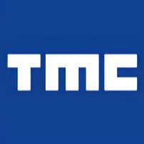 TMC Italia Logo
